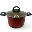 conjunto_panela19.jpg