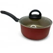 conjunto_panela21.jpg