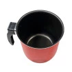 conjunto_panela2.jpg