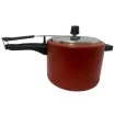 conjunto_panela4.jpg