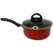 conjunto_panela10.jpg