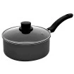 kit_panela1.jpg