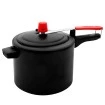 kit_panela2.jpg