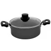 kit_panela6.jpg
