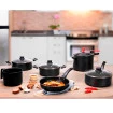 kit_panela5.jpg