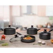 kit_panela8.jpg