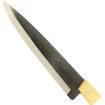 7_faca_carbono_4.jpg