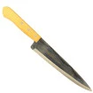 9_faca_carbono_2.jpg