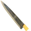 9_faca_carbono_4.jpg