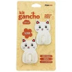 gancho_1.jpg