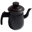 3_bule_craquelado_2.jpg