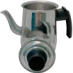 2_bule_polido_4.jpg