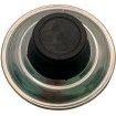 2_bule_polido_5.jpg