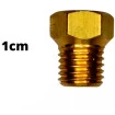 injetor_brastemp_065_2.jpg
