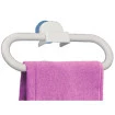 porta_toalha_5.jpg