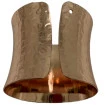 anel_p_guardanapo_4.jpg