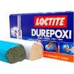 durepoxi_1.jpg