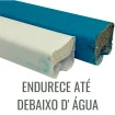 durepoxi_3.jpg