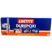 durepoxi_4.jpg