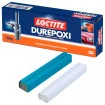 durepoxi_5.jpg