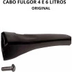 cabo_de_panela_fulgor_2.jpg