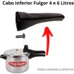 cabo_de_panela_fulgor_3.jpg