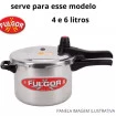cabo_de_panela_fulgor_5.jpg