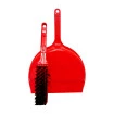 2_kits_limpeza_7.jpg