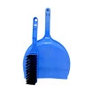 2_kits_limpeza_8.jpg