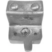 suporte_da_tampa_fulgor_1.jpg