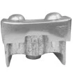 suporte_da_tampa_fulgor_2.jpg