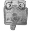 suporte_da_tampa_fulgor_4.jpg