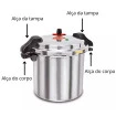 alca_dea_tampa_fulgor_5.jpg