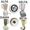 base_delta.jpg