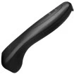 cabo_corpo_1.jpg