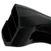 cabo_corpo_4.jpg