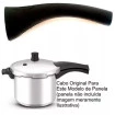 cabo_rochedo_3.jpg
