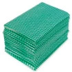 perfex_verde_3.jpg
