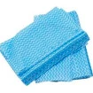perfex_azul_3.jpg