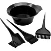 Novo_Projeto_-_2023-12-26T142535.480.jpg