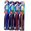 ESCOVA_DE_DENTE_4_.jpg