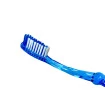 ESCOVA_DE_DENTE_1_.jpg