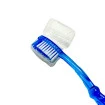 ESCOVA_DE_DENTE.jpg