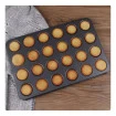 forma_cupcake_24_5_.jpg