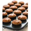 forma_cupcake_24_4_.jpg