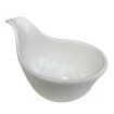 Molheira_12_cm.jpg