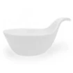 molheira_12_cm_4_.jpg