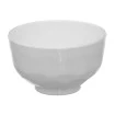tigela_de_sopa_380_ml.jpg