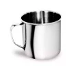 caneca5.jpg