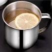 caneca7.jpg